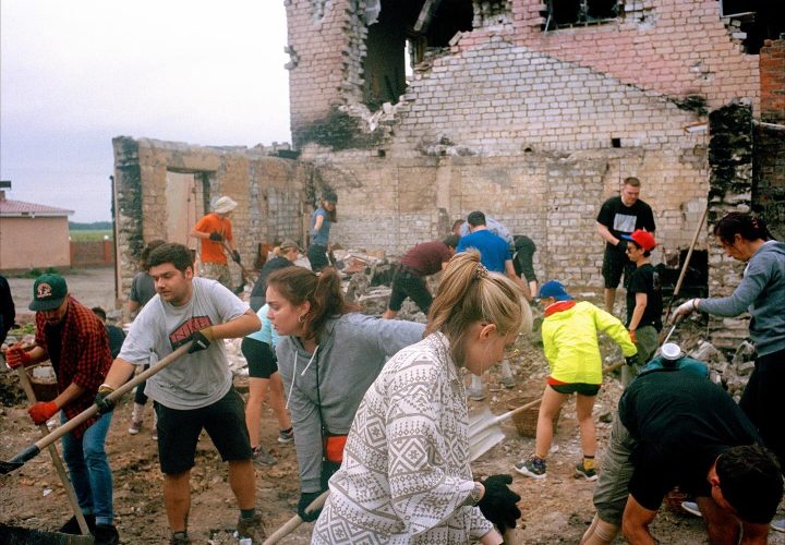 Анджелина Джоли после секретного визита в Украину вышла на связь и сделала эмоциональное заявление 5 1762677254282 e1762678011775