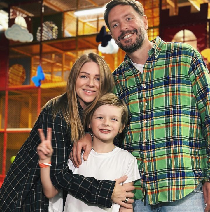 1762952334239 e1762952583596