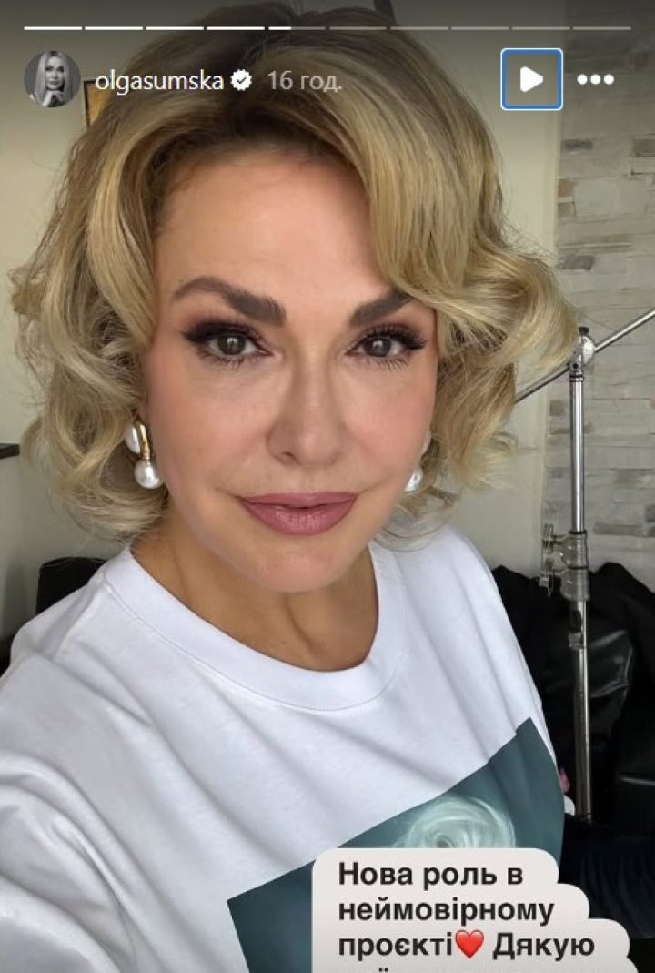 1763513643 6541 e1763672049222