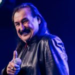 1763558336132 e1763648799927