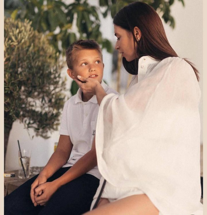 1763628445 4066 e1763658609481