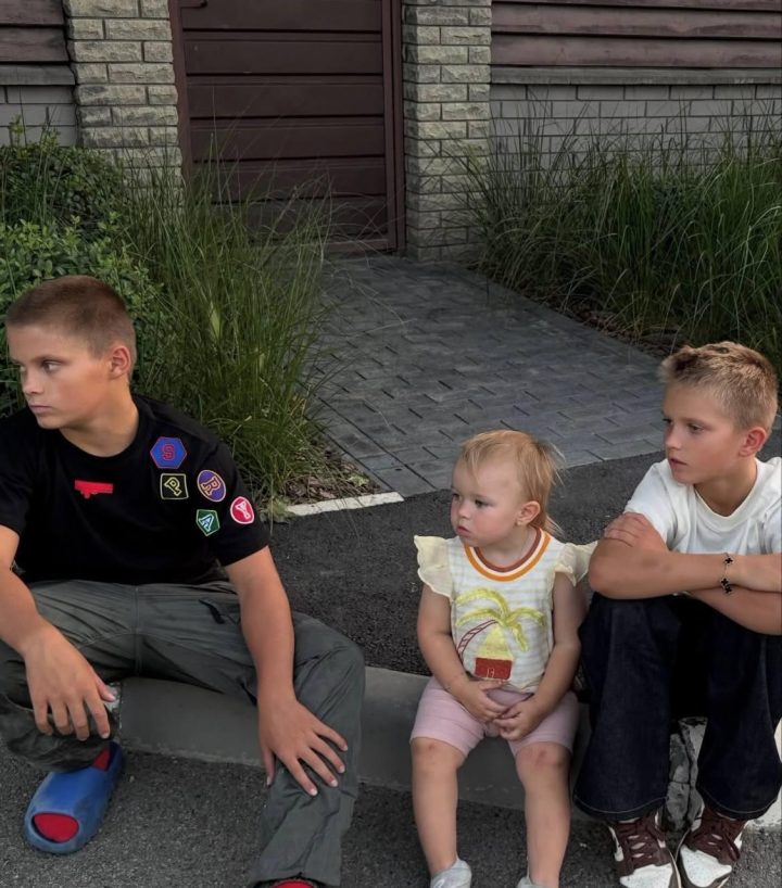 1763628482 7123 e1763658580125