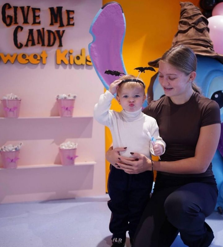 1763628543 9860 e1763658594632