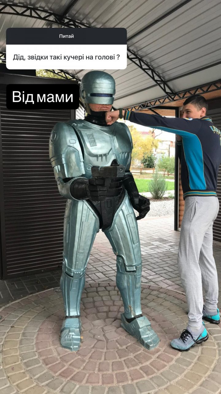 1763630989 1572 e1763661566474