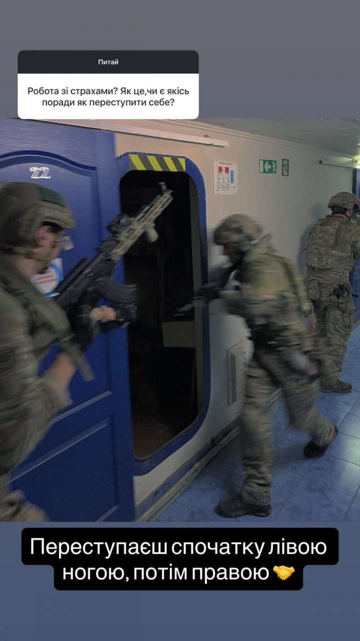 1763631186 6383 e1763661666560