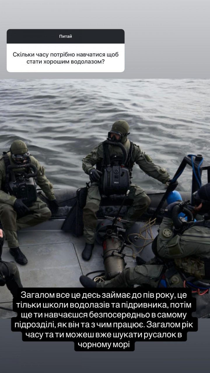 1763631449 7887 e1763661703244