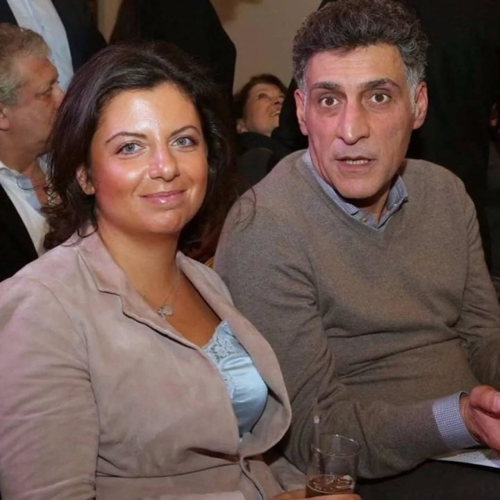 1763667766486 e1763667945178