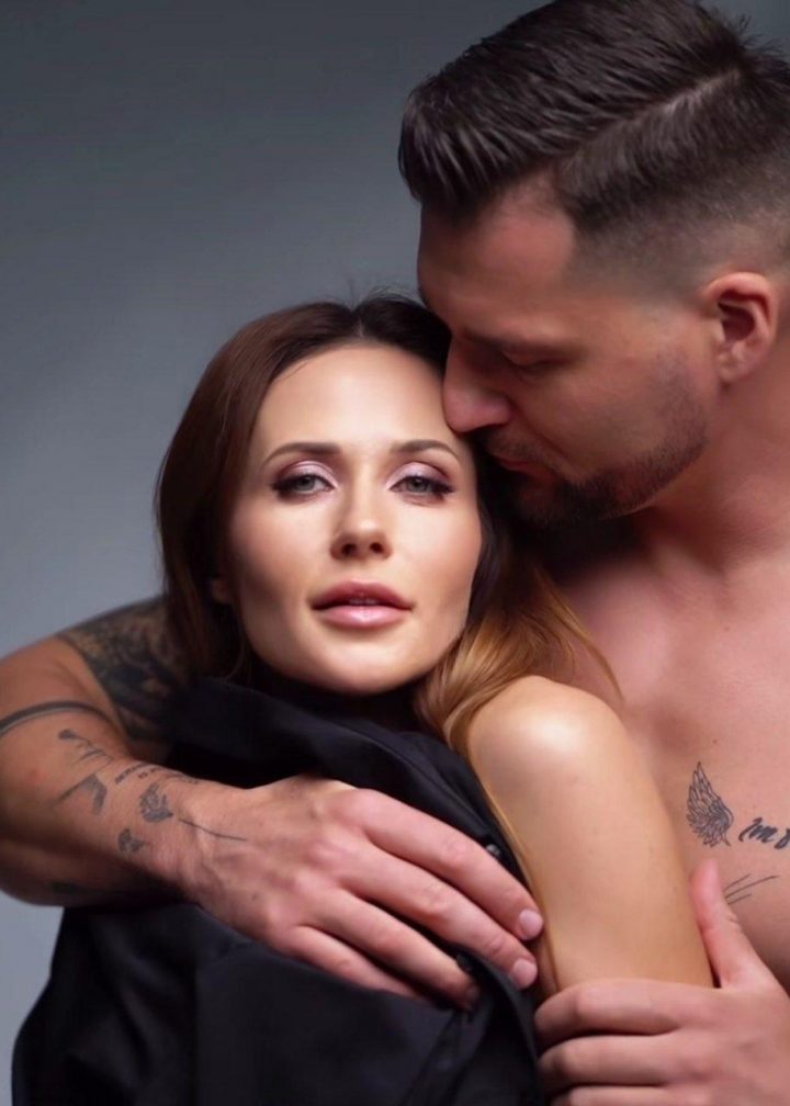 1763718001 9489 e1763748408610