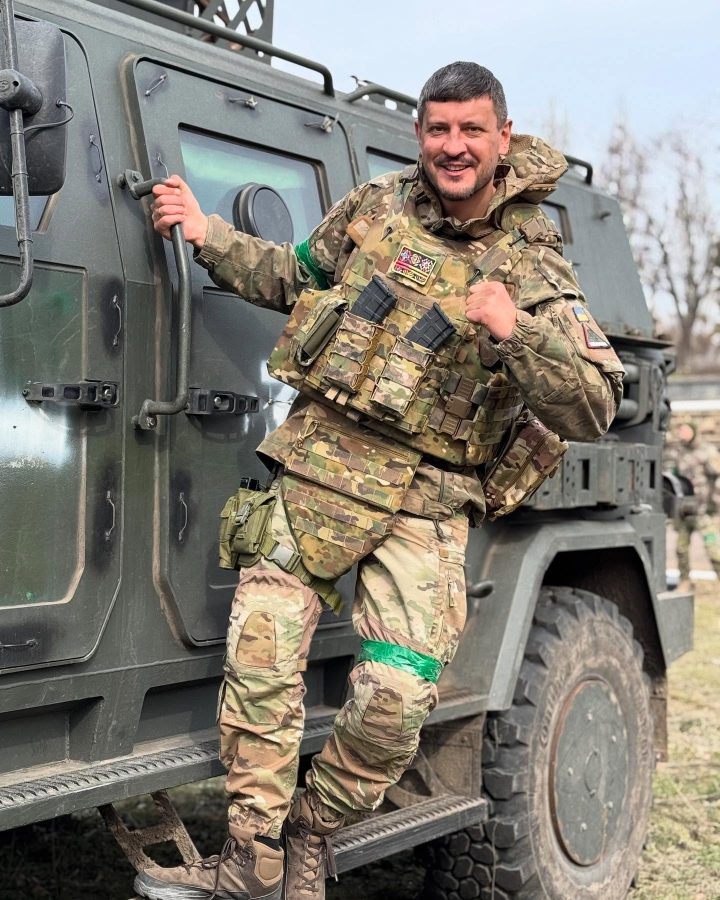 1764180180072 e1764180240968