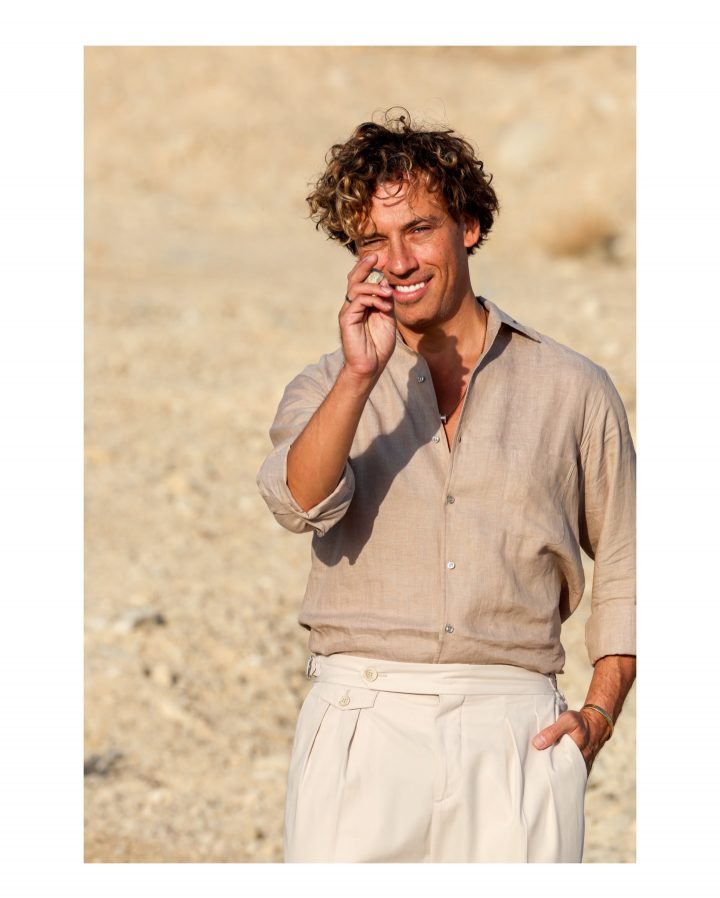 Максим Галкин