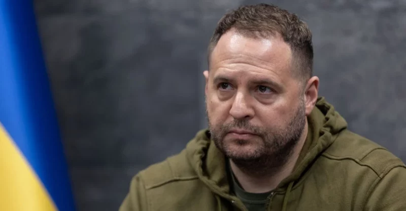 282542 ermak president.gov .ua new 960x380 0 e1764409764522