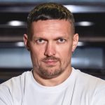 Усик больше не абсолютный чемпион: почему украинец добровольно отказался от титула WBO 14 Усик больше не абсолютный чемпион: почему украинец добровольно отказался от титула WBO