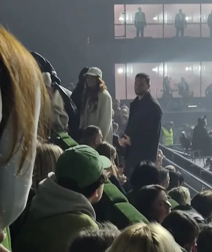 Наталка Денисенко появилась на публике с новым возлюбленным: фото пары 5 2d2ed391bab1802e63406e2440f78c321762847712 e1762899952739