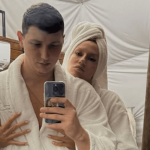 3nnee3 2846cc71731c0ba67b5be9844a6ded8c