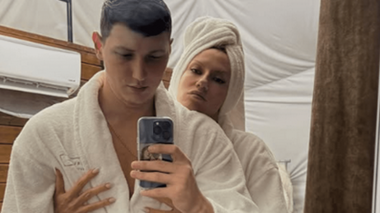 3nnee3 2846cc71731c0ba67b5be9844a6ded8c