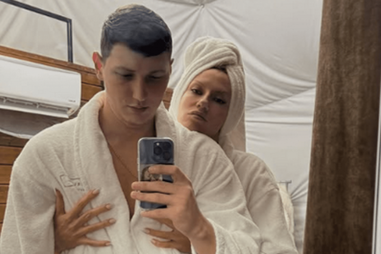 3nnee3 2846cc71731c0ba67b5be9844a6ded8c