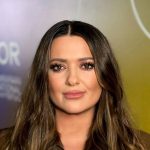 «Рассталась с самым прекрасным мужчиной»: откровенное признание Могилевской, которого никто не ожидал