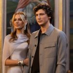 «И мама сразу растаяла»: Никитюк впервые рассказала о знакомстве жениха с родителями 15 «И мама сразу растаяла»: Никитюк впервые рассказала о знакомстве жениха с родителями