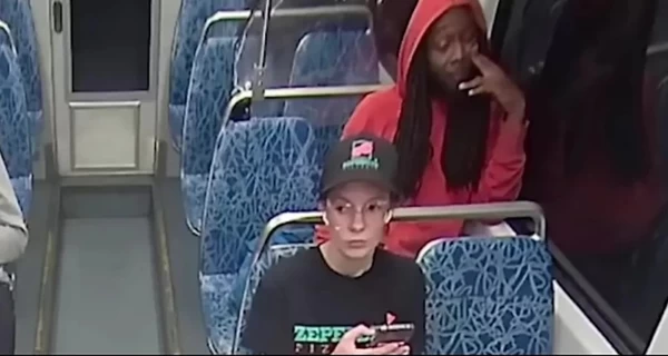 46 main v1761373099 1