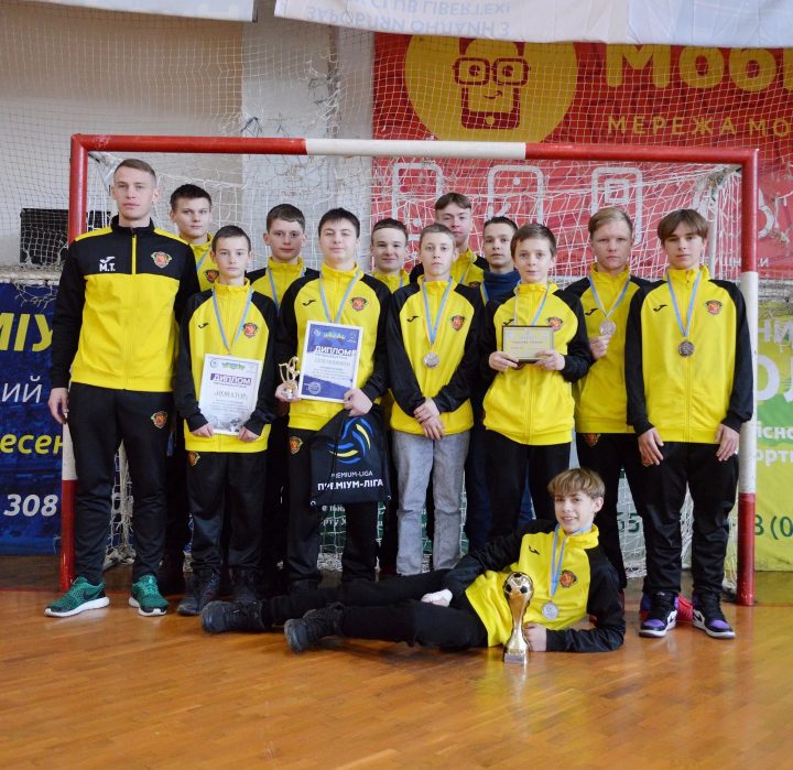 47020876215413206699102447016430914300242746n e1762693994609