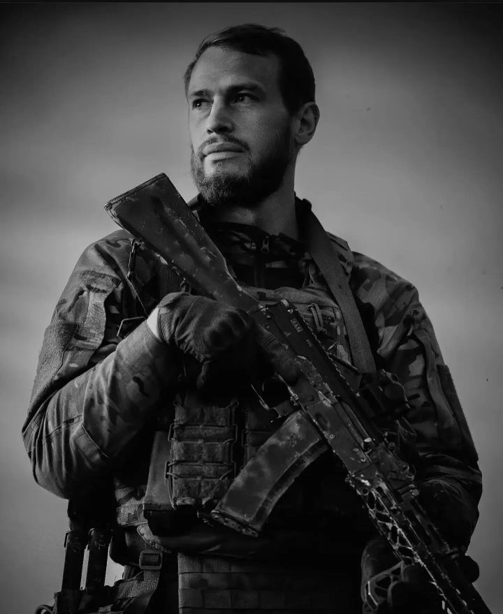 573511630180738222984654628880637530957585056n e1762693899394