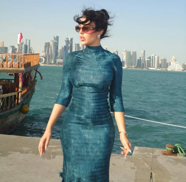 5752d5259dba498c5121a9eec44f16ec1764074362 e1764091917338