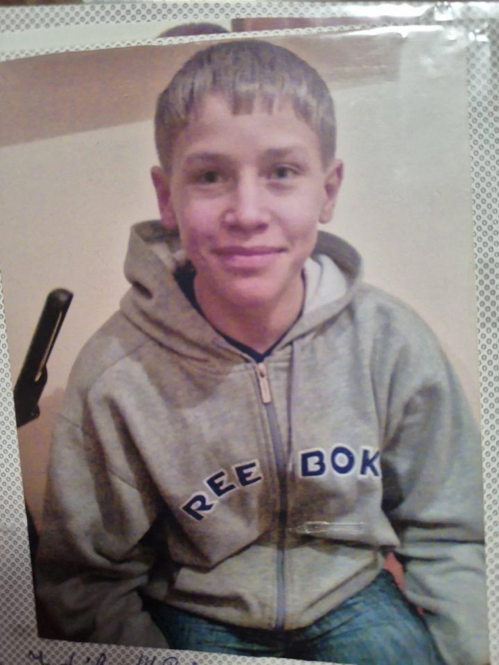 57788085813272609525306634241805310015638796n e1762693960534