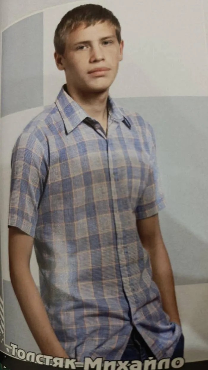 57807692213267823159118609145928695203510927n