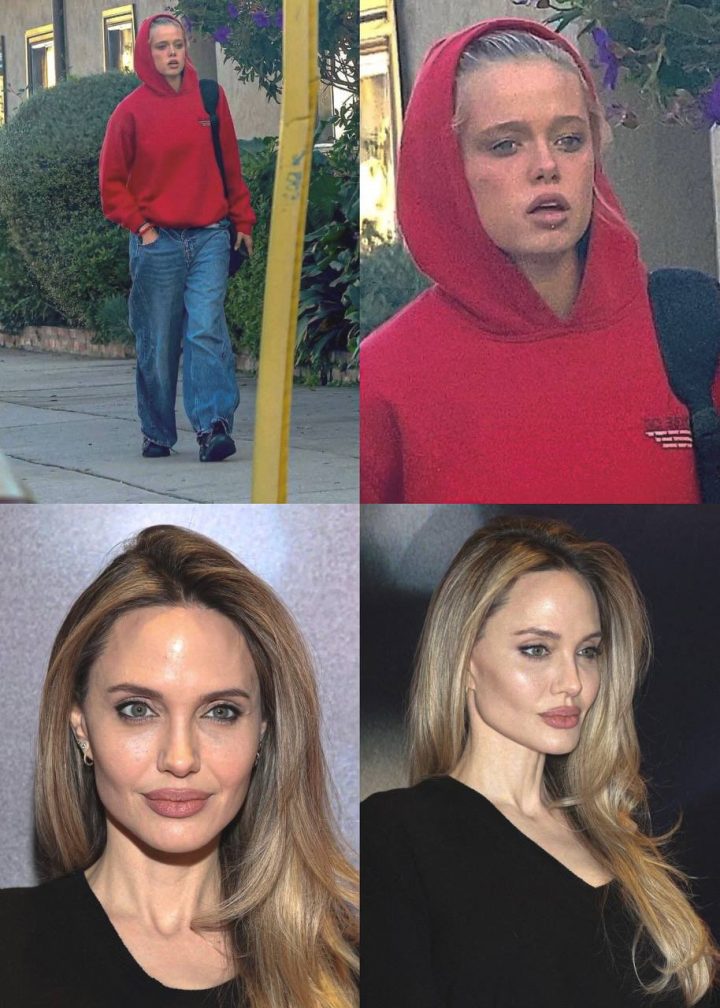 581996625 17936868843101219 7713962215573842789 n e1763805340841