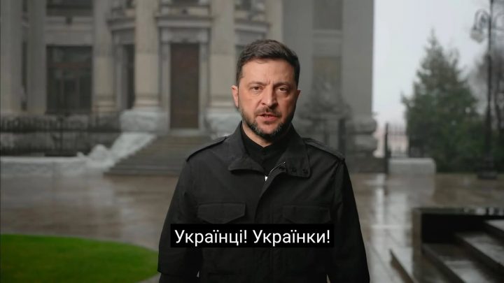 586257995 10238144309577352 4579419552112749191 n e1763747407667