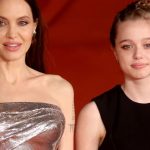 5tfzta c1ce9b8c4e718bc773cedd2dd107fb7a