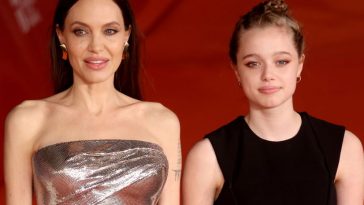 5tfzta c1ce9b8c4e718bc773cedd2dd107fb7a