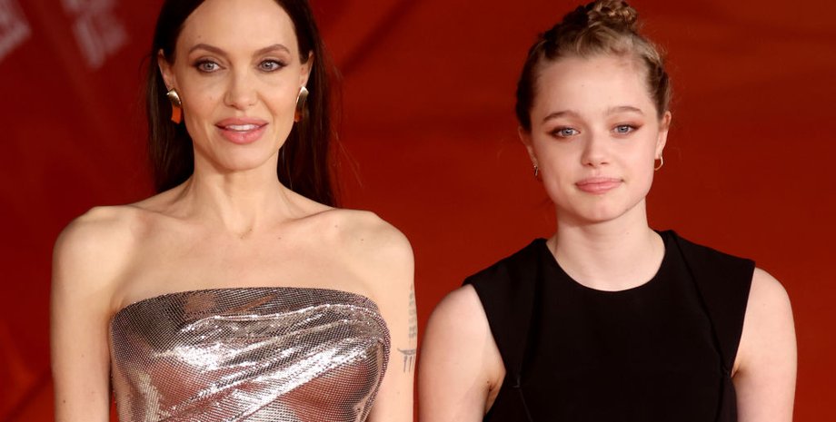 5tfzta c1ce9b8c4e718bc773cedd2dd107fb7a