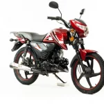 Для каких условий эксплуатации подойдет мопед Альфа