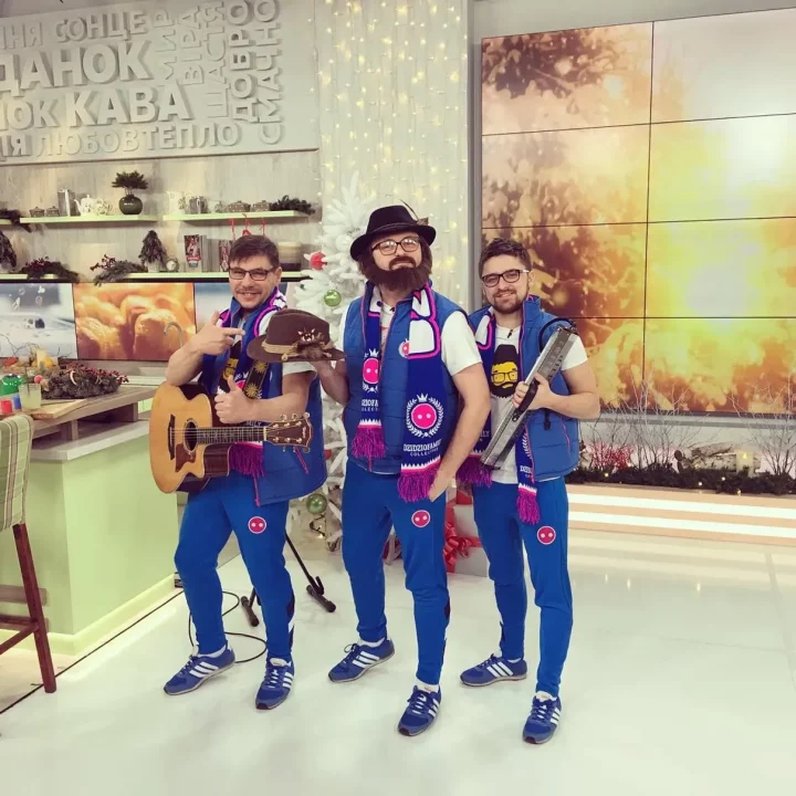 6921be39c6d1f2.80857200 e1763847701905