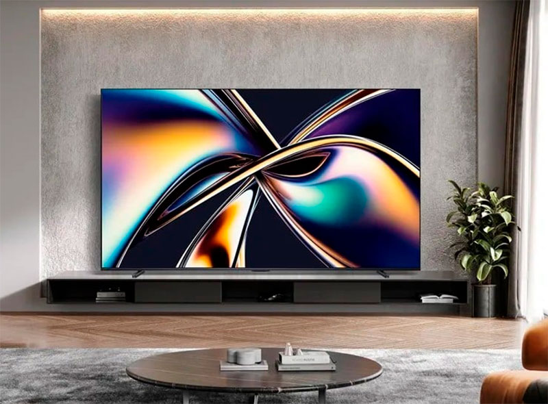 6928a097daf4e9.08855277