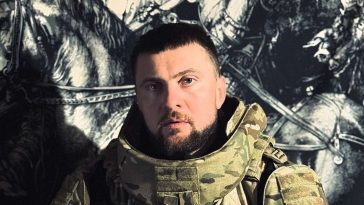 «Качественные переобувки»: Ярмак резко высказался об выступавших в РФ украинских артистах