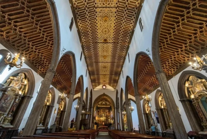 88a4377c567b7d54444112f93abe79541764072591 e1764091888592