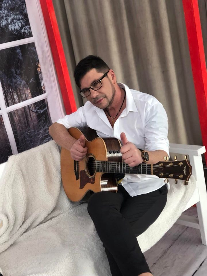 8e5381afa5b4296723f6cebf481079c3 e1763825281380