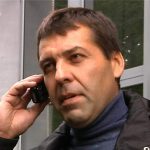 Погиб российский актер-оккупант: Борис Половинкин умер от удара украинского дрона 14 8e95b0a12f1403dd9c9fb1bd34c7d390