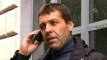 8e95b0a12f1403dd9c9fb1bd34c7d390