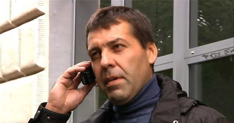 Погиб российский актер-оккупант: Борис Половинкин умер от удара украинского дрона 4 8e95b0a12f1403dd9c9fb1bd34c7d390