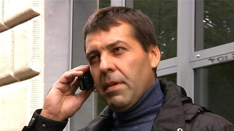 8e95b0a12f1403dd9c9fb1bd34c7d390