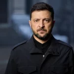 94c87d6ba35418e382e3a004a95c0064