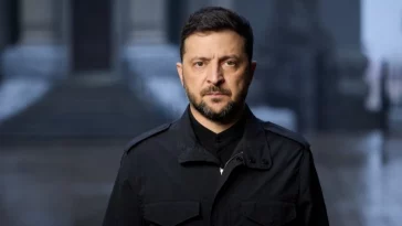 94c87d6ba35418e382e3a004a95c0064