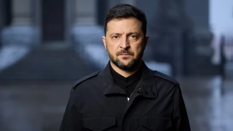 94c87d6ba35418e382e3a004a95c0064