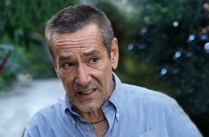 Алексею Горбунову – 64! Символ достоинства и творческой свободы 6 980aff28a9fd6dcb399f0b0f269eed90 e1762685381629