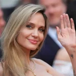 9845 dzoli crop 1200 650