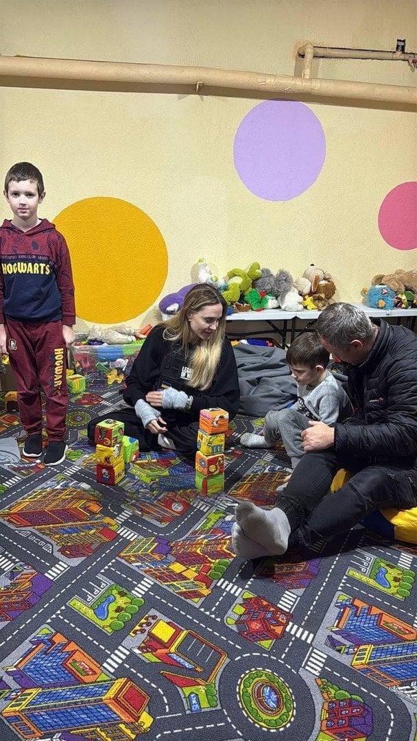 DeWatermark.ai 1762357150336 1