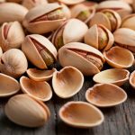 Скрытая сила фисташковых скорлупок: польза и неожиданные домашние применения